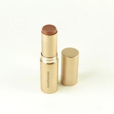 Bareminerals Complexion Rescue Hydrating Foundation Stick SPF25 CEDAR 11