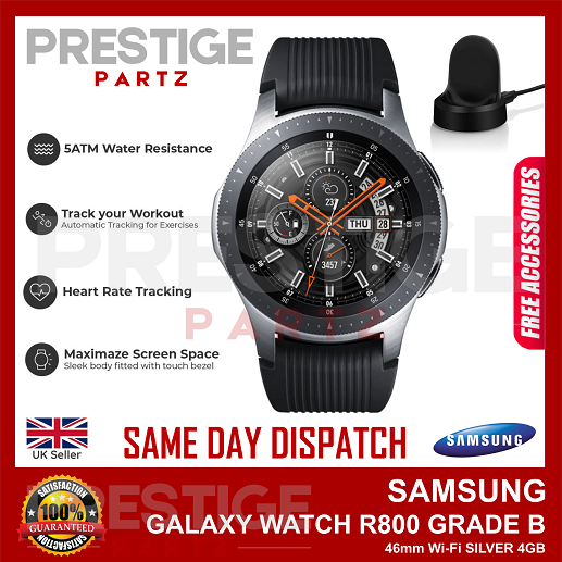 Samsung Gear Ãºltimo Reloj Samsung 2021 Reloj Inteligente Samsung