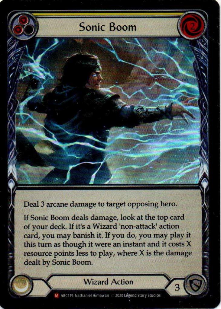 その他 fab Arcane Rising un 2box assembly_packs.width-2000.