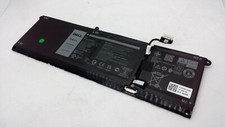 Genuine Dell V6W33 XDY9K VKYJX Battery 54Wh Inspiron 14 7415 5410 5515 2-in-1