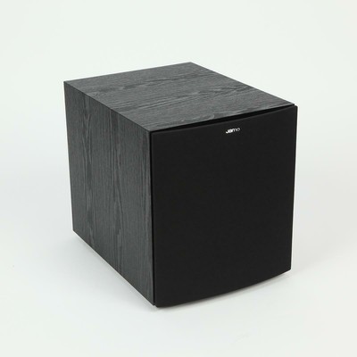 jamo j 10 subwoofer