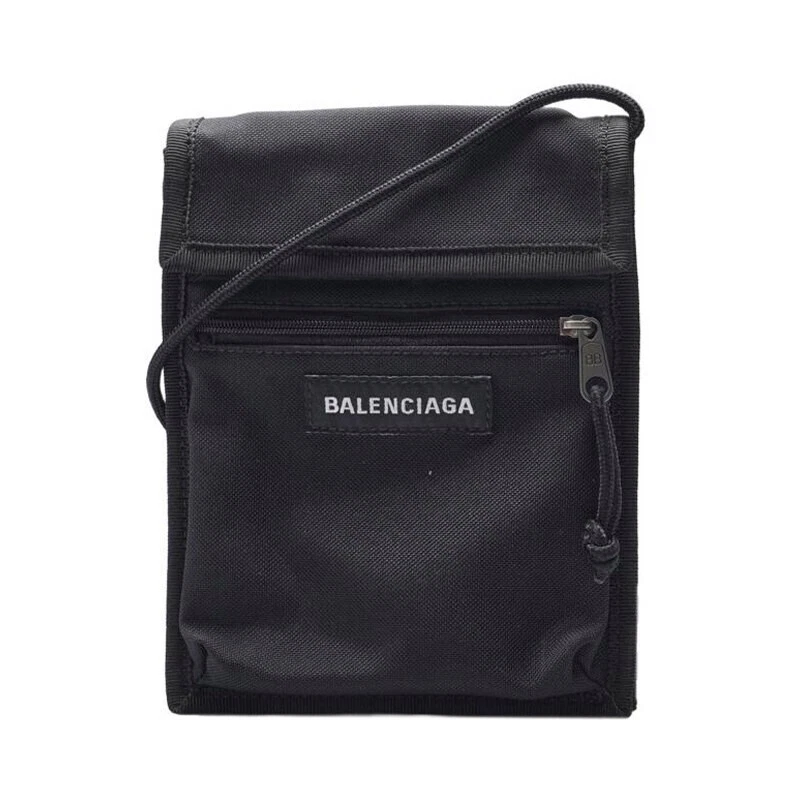 Balenciaga Explorer Bags for sale | eBay