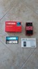 Boss RC-3 Loop Station Guitar Effects Pedal OEM Box & Manual!