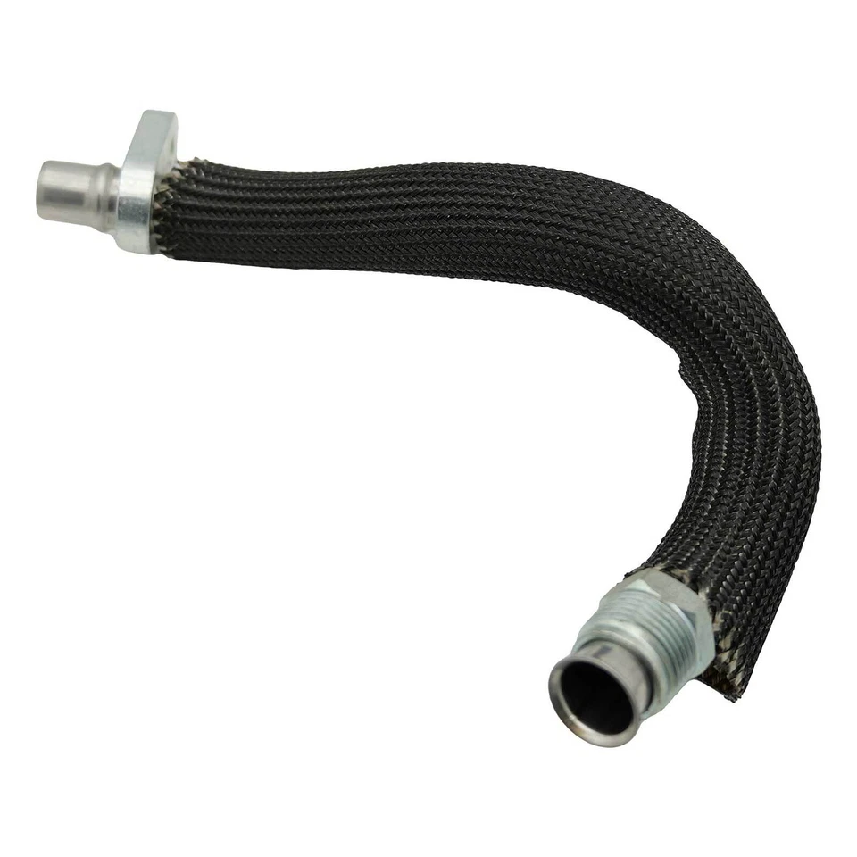 Tubo EGR para Buick Century Chevrolet Venture Impala Pontiac Grand Am 24508969 Foto 2 de 4