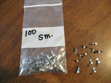 SHIMMER FLY BLADES FLIES FOR TROLLING TROUT SAMON STREAMER SALT WATER TYING