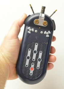 star wars commtech chip reader