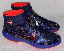spikes de beisbol nike alpha huarache elite 2