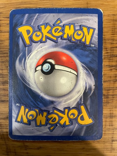 Snorlax (11/64) Holo Jungle Set Pokemon Card! FAST & FREE P&P! - Picture 75 of 78