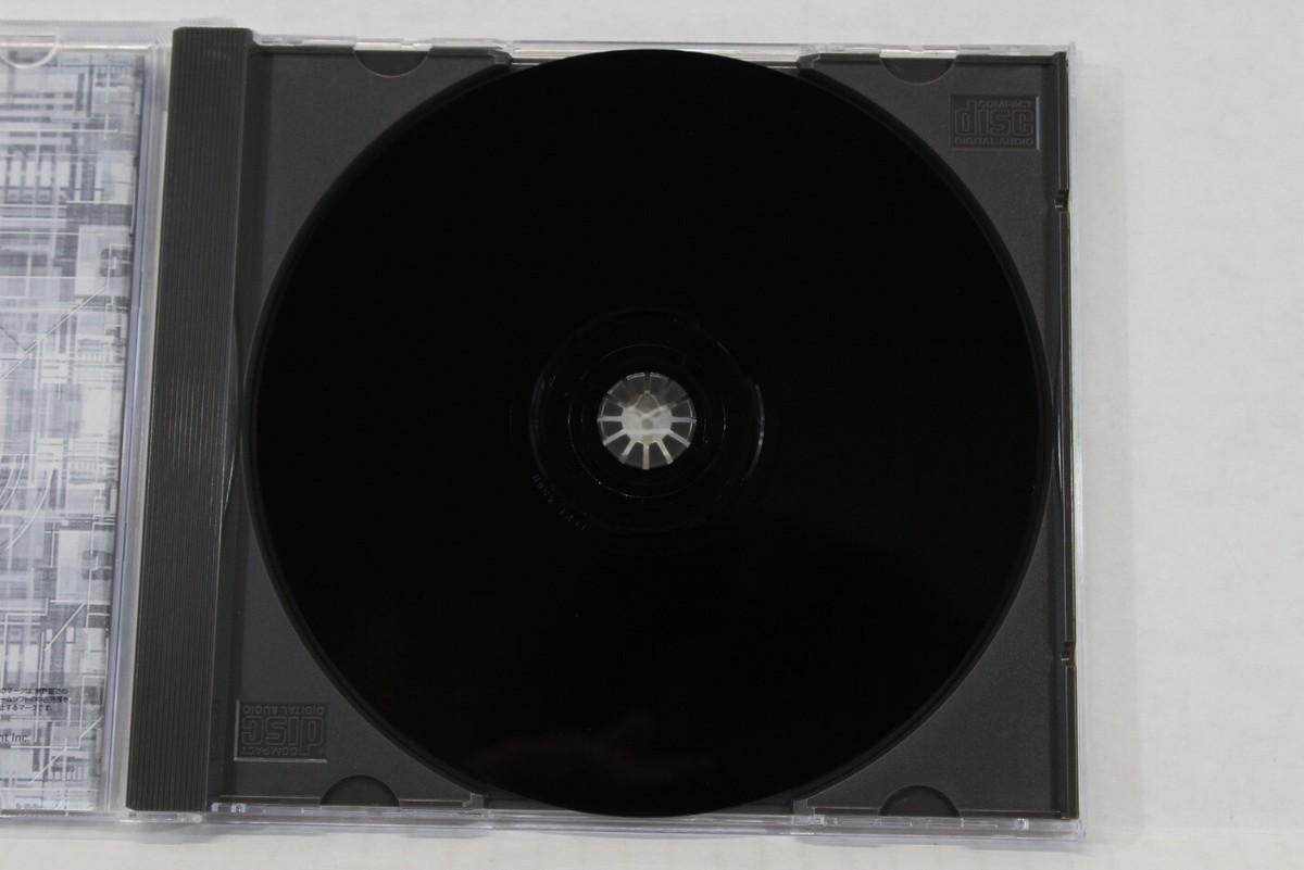 ZOIDS Battle Card Game SONY PS1 PS PlayStation 1 Japanese Japan