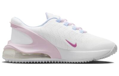 Nike Air Max 270 GO Low Cosmic Fuchsia - DV1968-102 | eBay