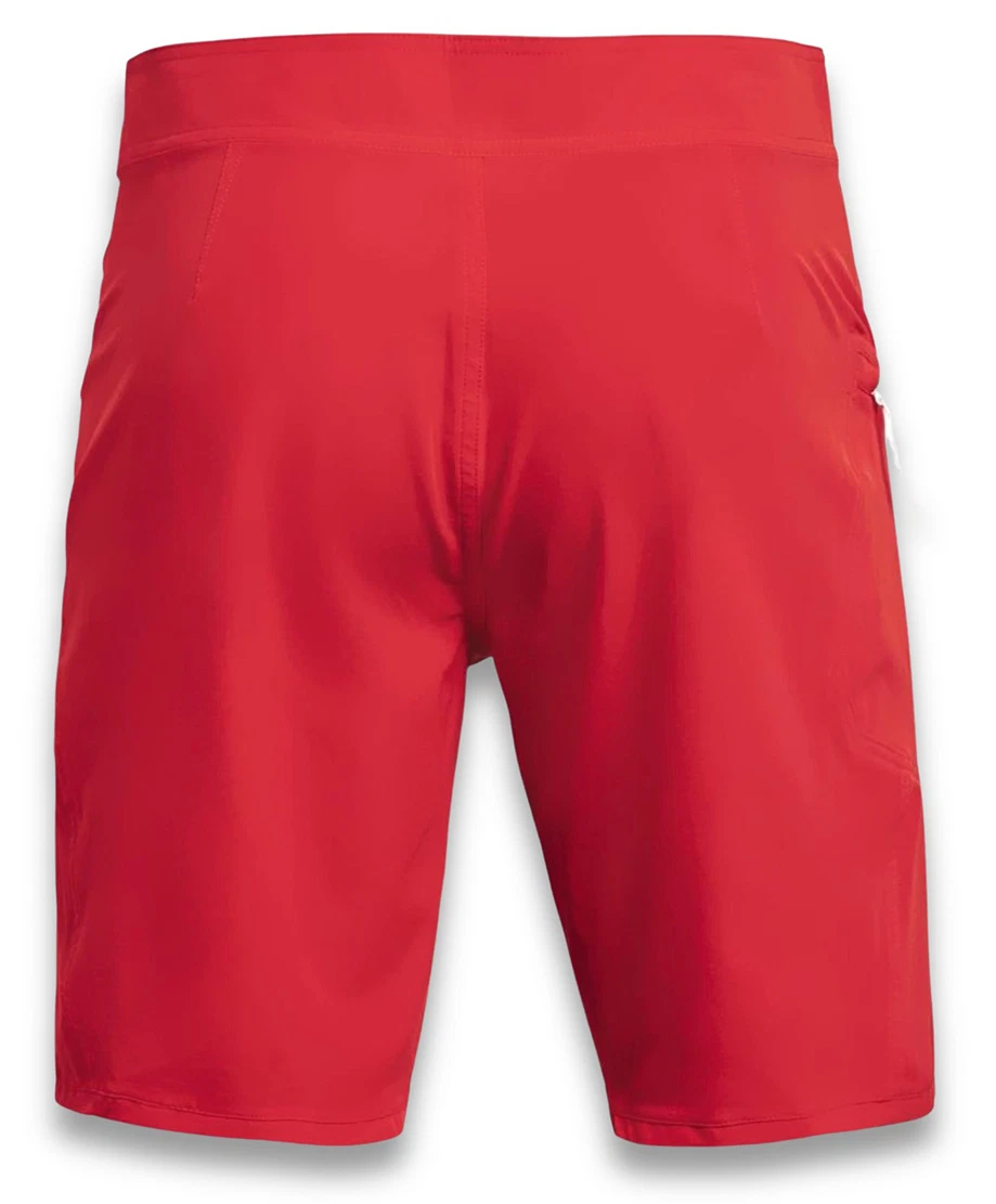 Under armour tide sales chaser board shorts