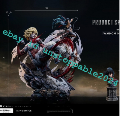 【ラプンツェル様用】MURDIENA / Titan Of Terror THREEPPY、「塔の上のラプンツェル」新シリーズ発売 | 株式会社大創