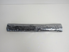 CYMER H.OPUS INTERLOCK DISTRIBUTOR 216606 REV- B, 216607 REV-1 27-2