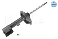 Meyle 11-26 623 0002 StoÃDÃ€Mpfer FüR CitroËN Peugeot