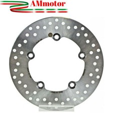 Disque de frein Honda INTEGRA