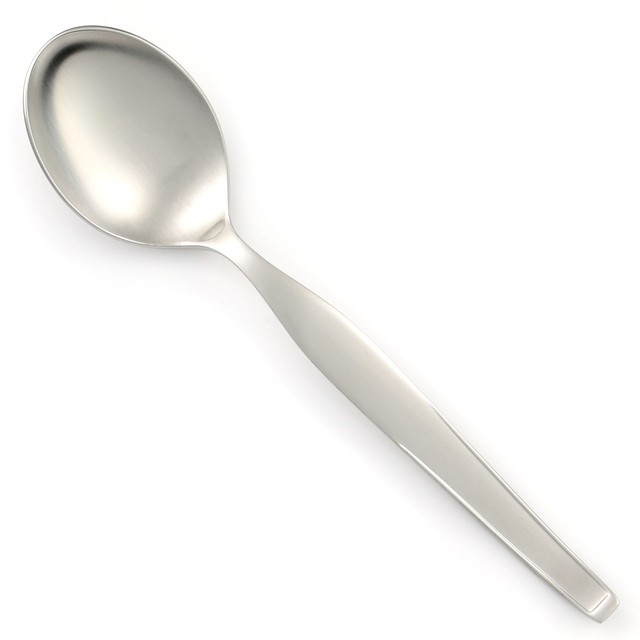 Noritake FANTASY Stainless 188 Japan Satin Silverware CHOICE Flatware