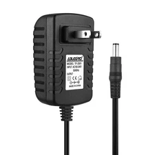 AC/DC Adapter Charger Power Supply For Opove M3 Pro Massage Gun Cord Mains PSU