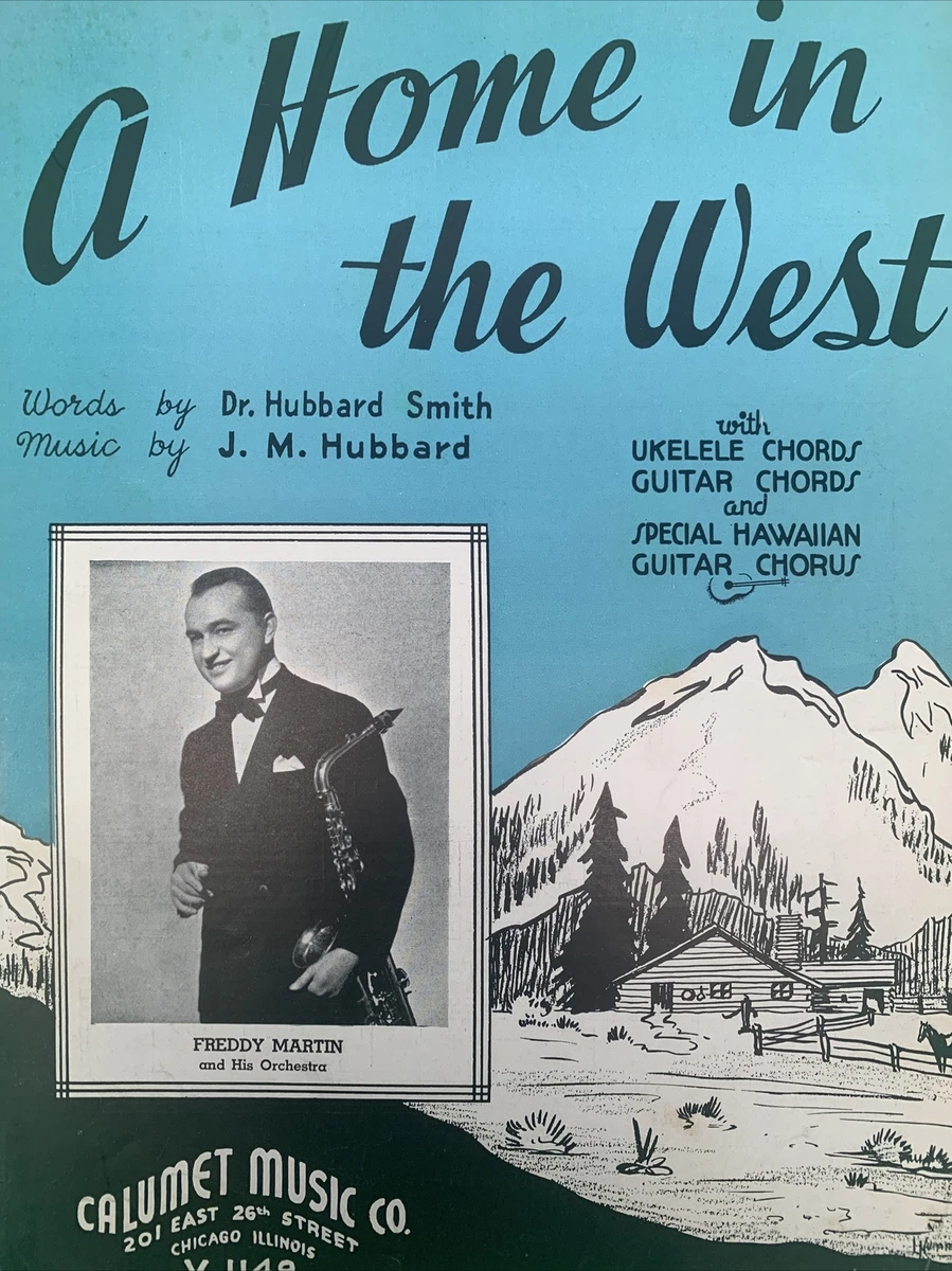 East To West Guitar Chords