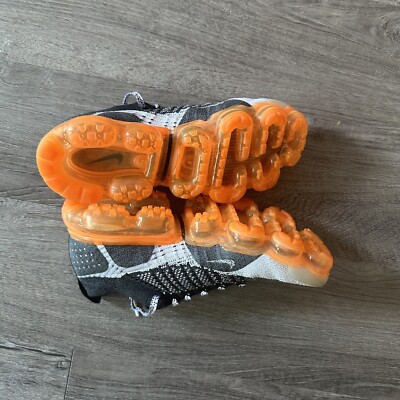 【新品/未開封】ノンFシェイプEX（250g×2） Amazon.com | Nike Air Max Nuaxis Men's Winterized Shoes