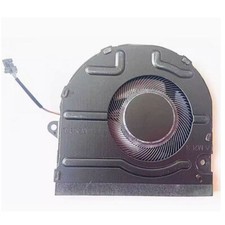New Cooling Fan for Dell Inspiron 5410 5415 5418 V 5510 5515 7415 Fan 0KRK6P