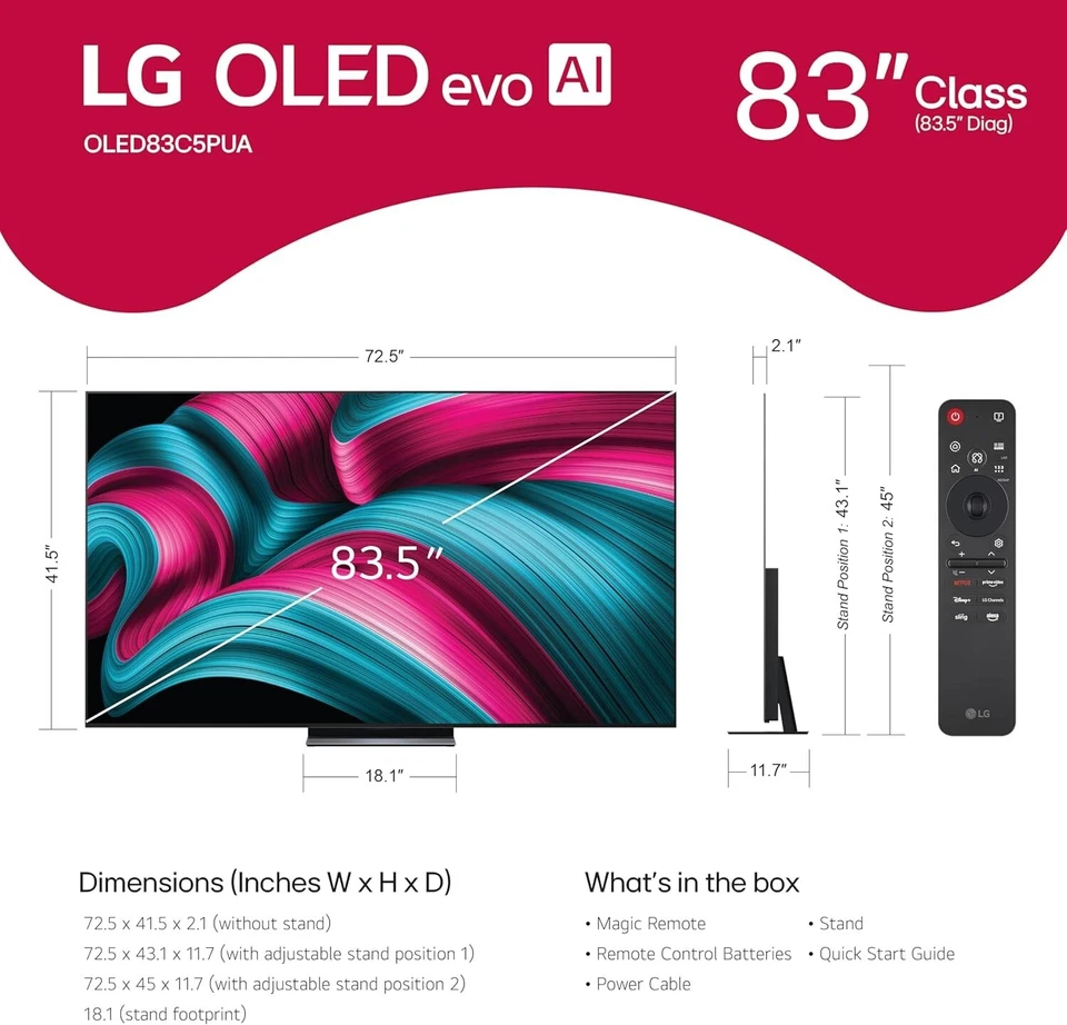 product-image-2
