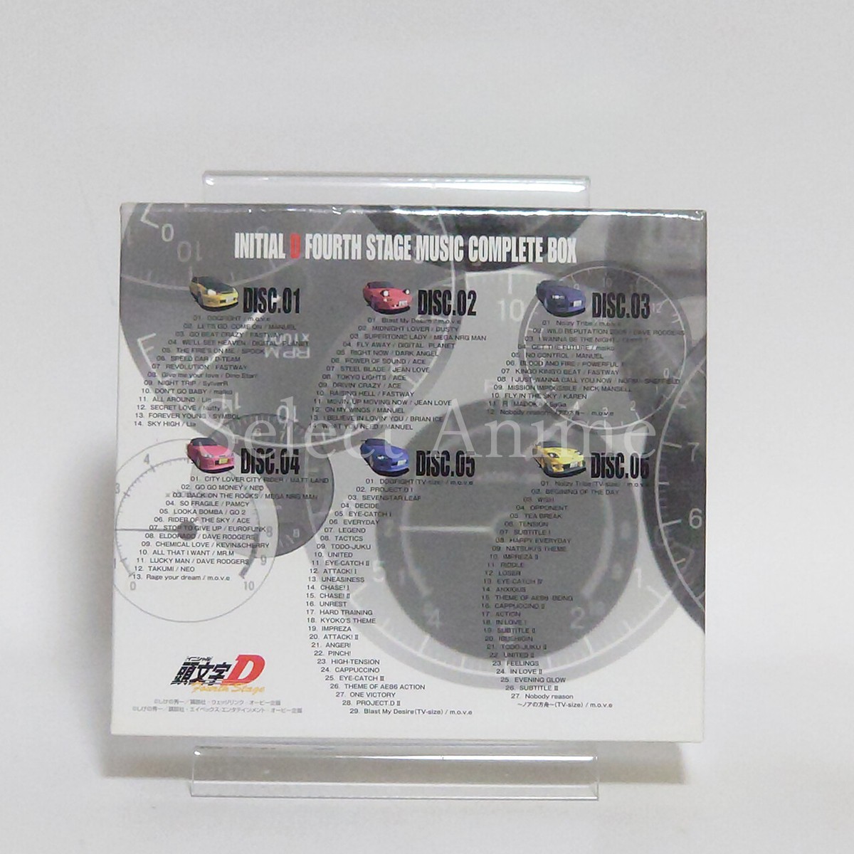 s-l1200.jpg s-l1200.jpg