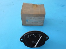 Carburateur Land Rover 88