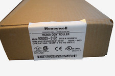 Honeywell HC 900 Digital Input Module 900G03-0102 New Fast Shipping One