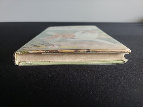 LASSIE COME HOME Book 1940 Famous Dog Stories Eric Knight Hardback w Dust Jacket - Picture 9 of 10