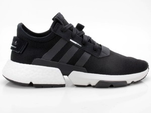 adidas pod s3 1 herren