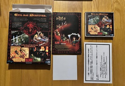 Diablo II Blizzard Japan Version Windows 2000 Macintash | eBay