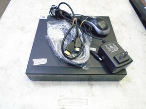 Night Owl 8 Channel XHD 5.0 DVR with 2TB HDD DVR-XHD50B-82-JF for