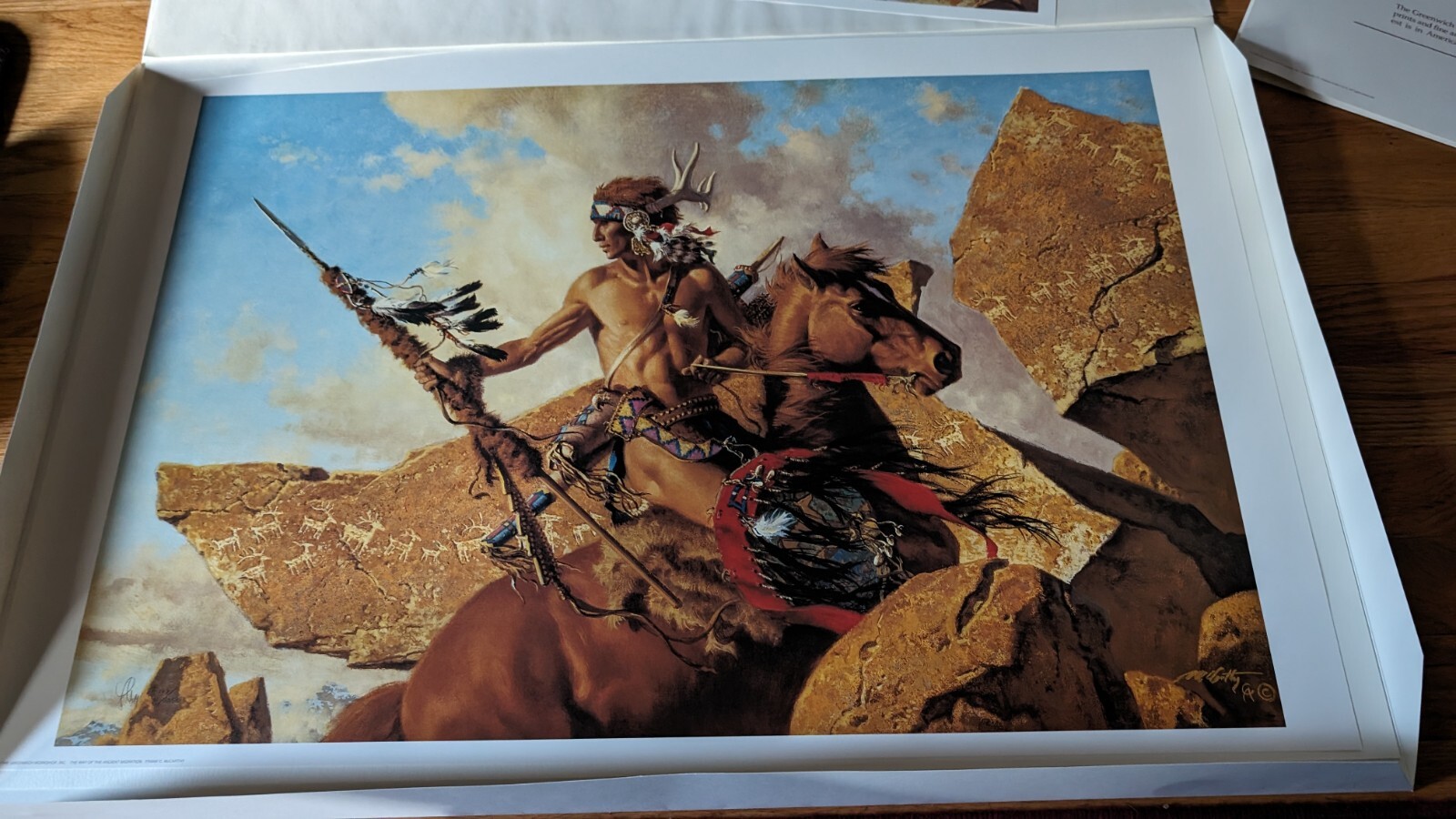 Picture 1 of 6