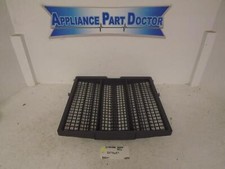 Bosch Dishwasher 00770657 Silverware Basket Assembly Used