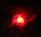 Bild 4 von 8