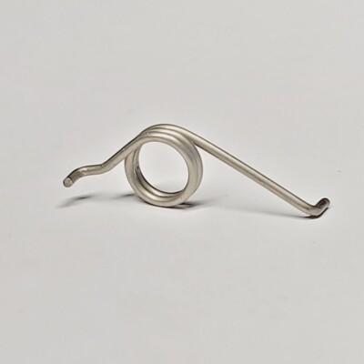 bail spring for daiwa reel Daiwa Reel Part L06-7001 Bail Spring