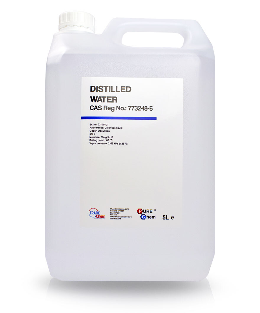 蒸留器　ディディミ　didimi Distilled Water 蒸留器 ディディミ didimi Distilled Water Yamato Scientific