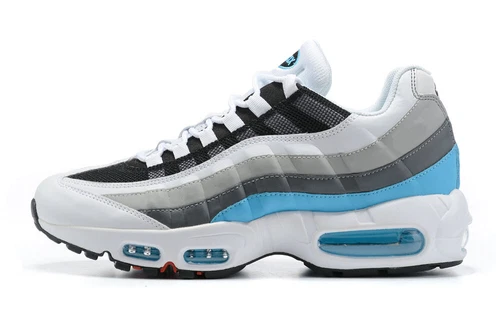 2025 Men Running Shoes Mens Womens Outdoor Sports Trainers Sneakers new&& - Bild 4 von 39