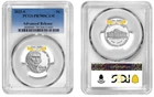 2025-S Jefferson Nickel Proof — photo from another recent sale