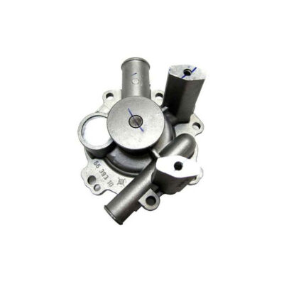 #ad GENUINE OEM KOHLER PART # 66 393 10 S WATER PUMP KIT $319.99