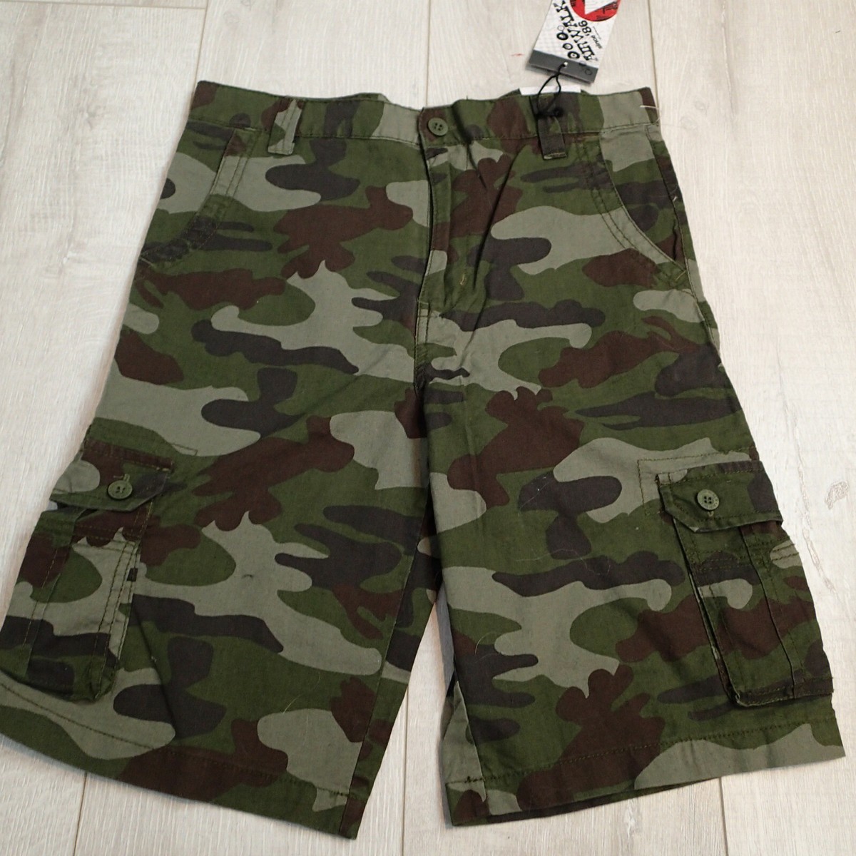 け*ん様 W43 wjk paint cargo shorts カーキ L メン け*ん様 W43 wjk paint cargo shorts カーキ L メン Shop