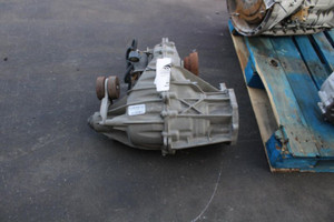 2015-2020 Ford F150 Transfer Case Assembly OEM