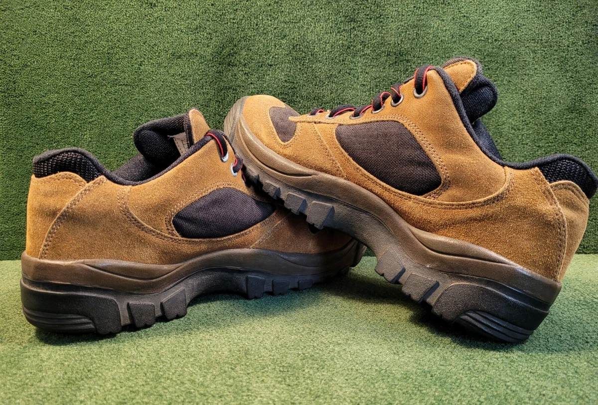 merrell eagle boots