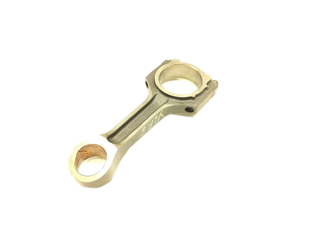 Bielle moteur GK2Q6205BA de qualité supérieure pour Tourneo Custom