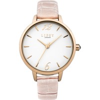 Brand Lipsy Ladies Watch Lp432 Brand Lipsy Ladies Watch Lp432