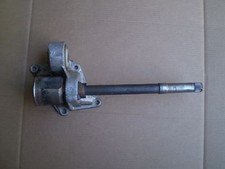Support with semiaxis right side Peugeot 205 1.9 GTI 130 HP