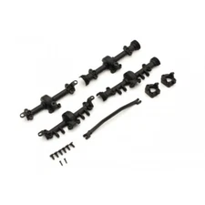 Kyosho MX004 Axle Case Set Mini-Z Crawler Parts