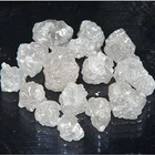 10 Ct Natural Rough Diamonds Raw Uncut Loose Top Quality Genuine Earth Mined