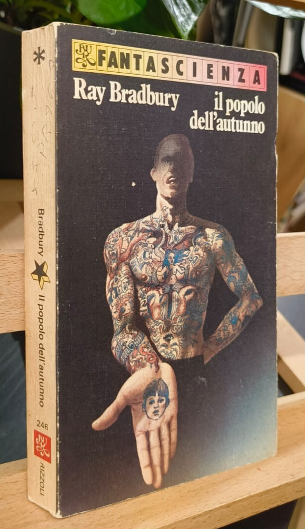 Foto 2 di 2