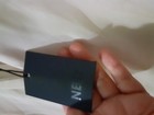 Foto 15 di 15